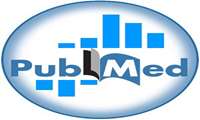 کارگاه اصول پایه جستجو در پایگاه پابمد (Pubmed)