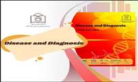 مجله Disease and Diagnosis دانشگاه علوم پزشکی هرمزگان موفق به دریافت نمایه معتبر COPE شد